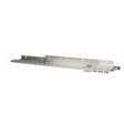118S Hickory Door Slide Long Set