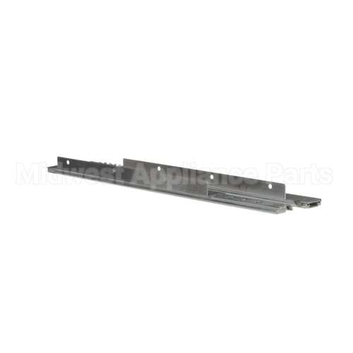 118S Hickory Door Slide Long Set