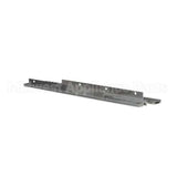 118S Hickory Door Slide Long Set