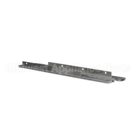 118S Hickory Door Slide Long Set
