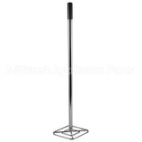 119-093 Compatible Prince Castle Trash Masher