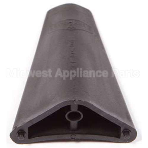 119-1 Compatible Atlas Plate Guide
