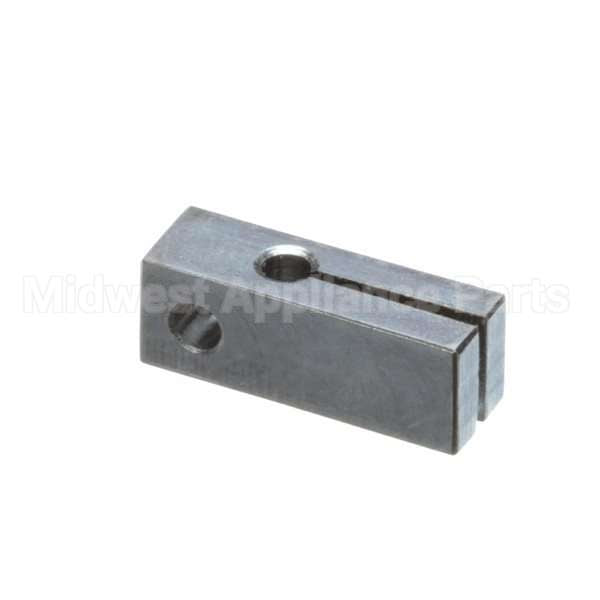 119-1 Compatible Biro Saw Guide In Stationary Bar, 1 Inch