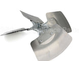 119-5606 Danfoss 18" 4-Blade Fan Blade