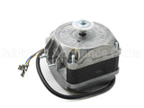 119-5663 Danfoss 120V 16W Condenser Motor
