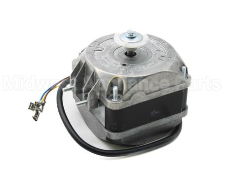 119-5663 Danfoss 120V 16W Condenser Motor