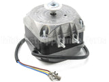 119-5663 Danfoss 120V 16W Condenser Motor