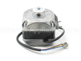119-5663 Danfoss 120V 16W Condenser Motor