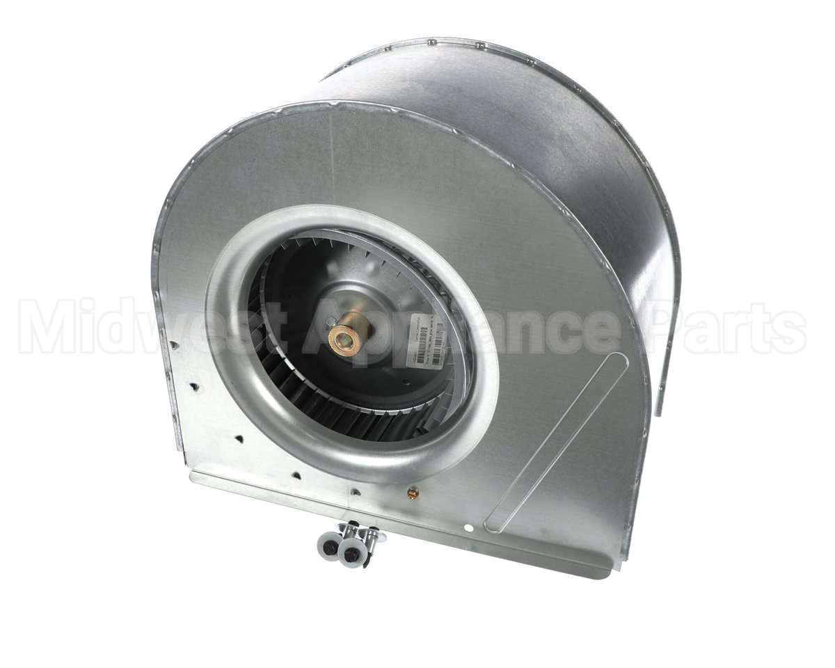 1190008 International Comfort Products Replacement Housing Kit