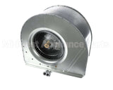 1190008 International Comfort Products Replacement Housing Kit