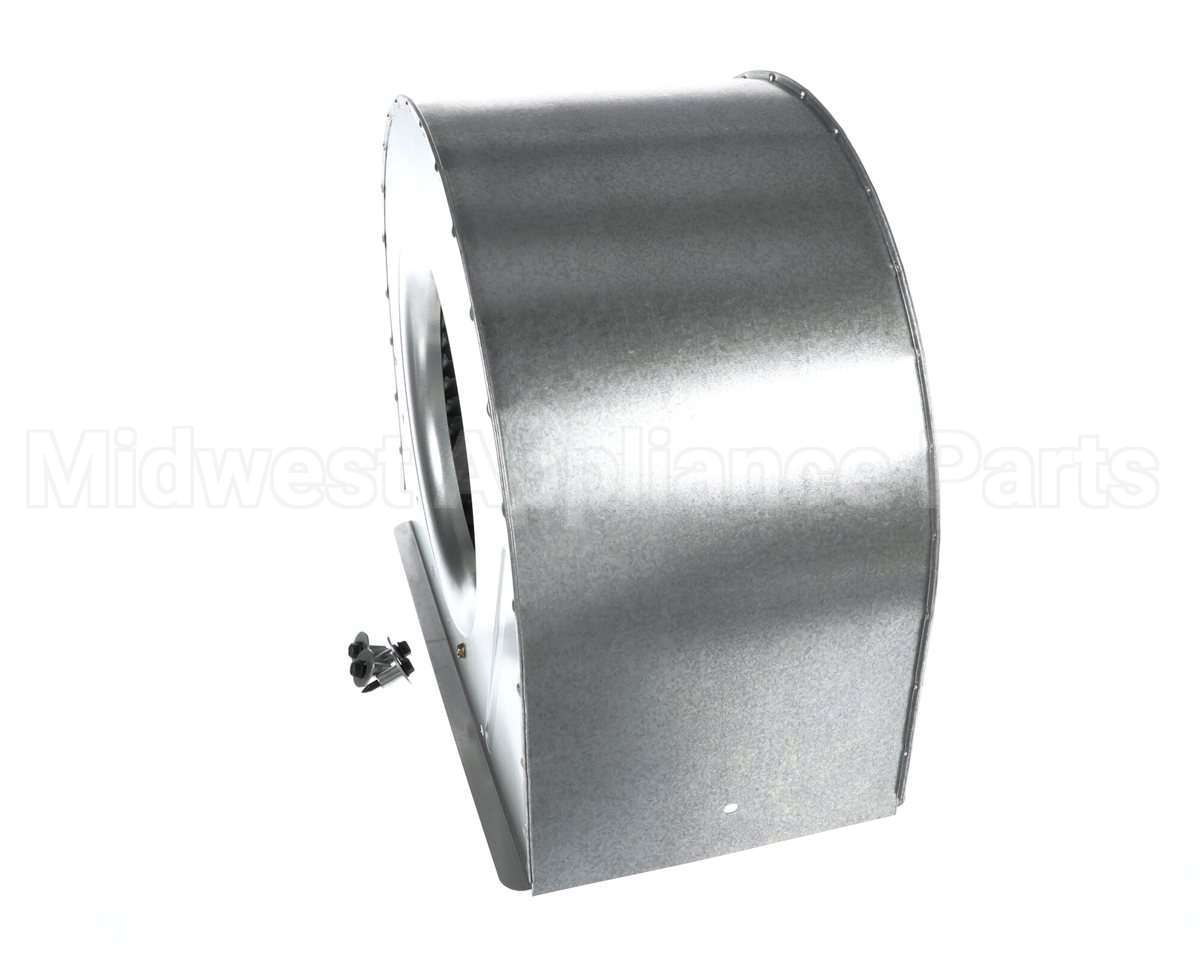1190008 International Comfort Products Replacement Housing Kit