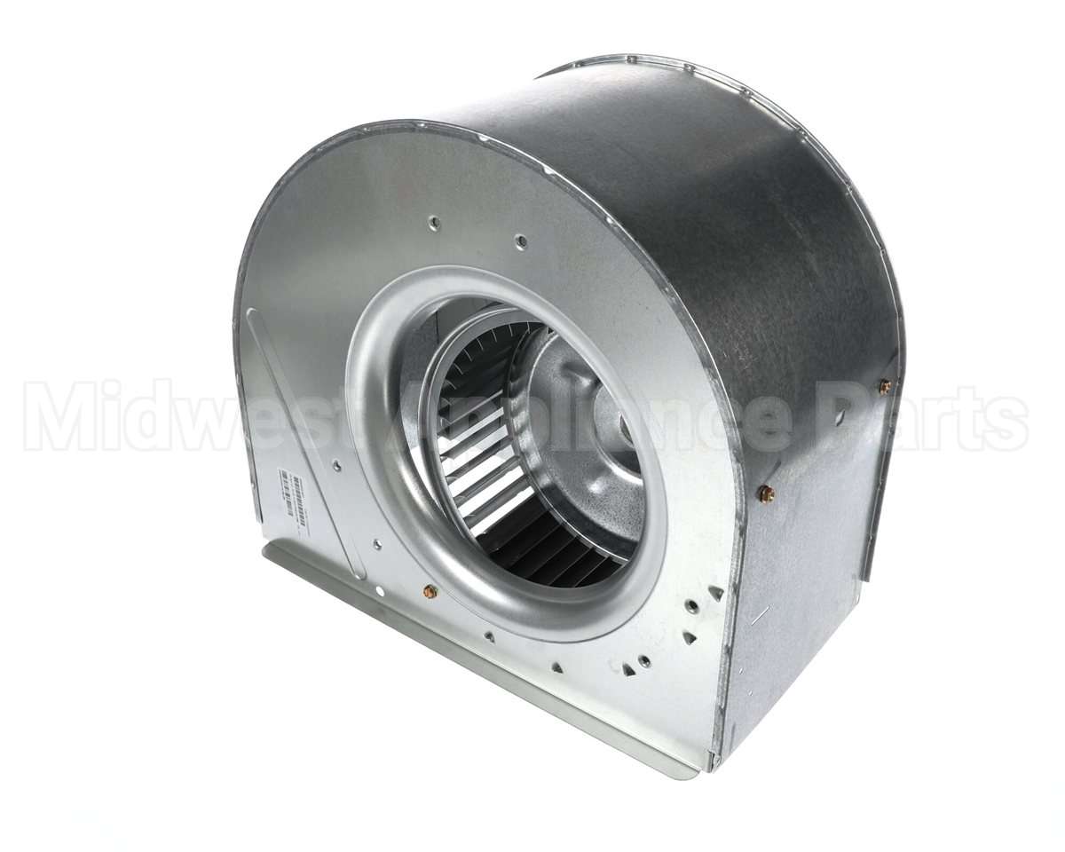 1190008 International Comfort Products Replacement Housing Kit