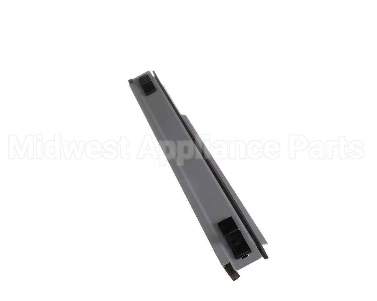 1190074 International Comfort Products Filter Door Kits