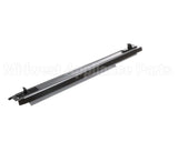 1190074 International Comfort Products Filter Door Kits