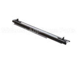 1190074 International Comfort Products Filter Door Kits