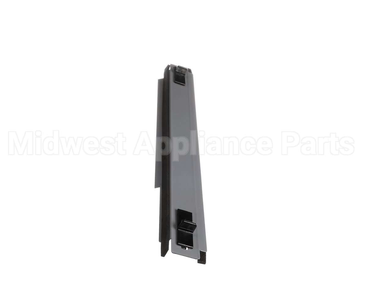 1190074 International Comfort Products Filter Door Kits
