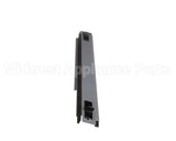 1190074 International Comfort Products Filter Door Kits
