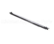 1190077 International Comfort Products Filter Door Kits