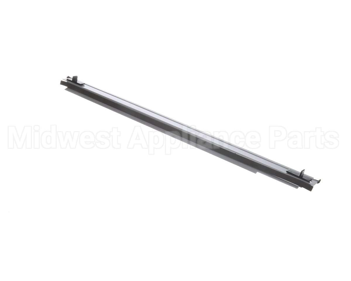 1190077 International Comfort Products Filter Door Kits
