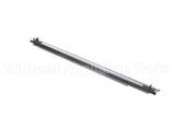 1190077 International Comfort Products Filter Door Kits