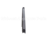 1190077 International Comfort Products Filter Door Kits