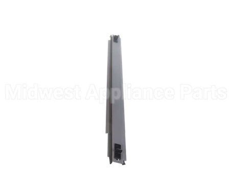 1190077 International Comfort Products Filter Door Kits