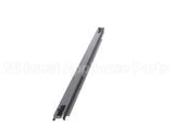 1190077 International Comfort Products Filter Door Kits