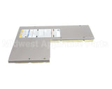 1190086 International Comfort Products Lower Door Kit