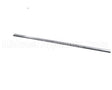 1190151 International Comfort Products Bracket-Drip Baffle