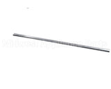1190151 International Comfort Products Bracket-Drip Baffle