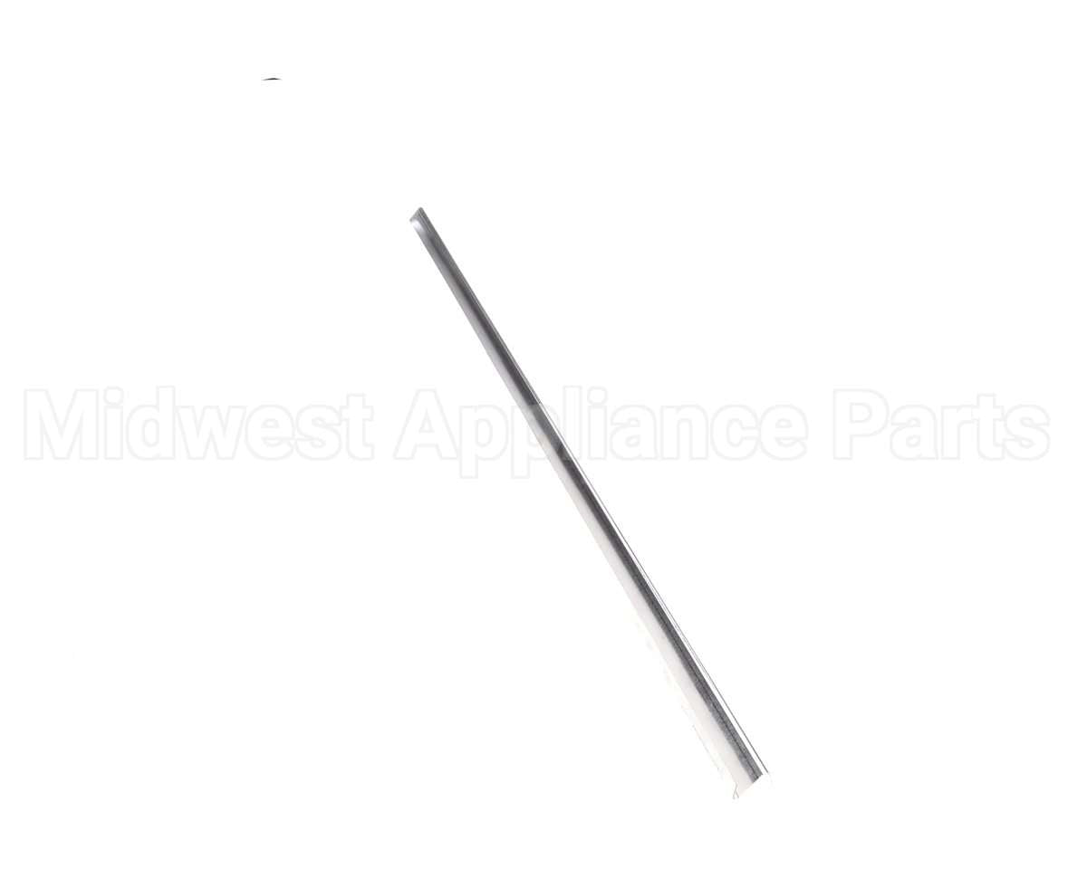 1190151 International Comfort Products Bracket-Drip Baffle