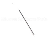 1190151 International Comfort Products Bracket-Drip Baffle