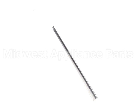 1190151 International Comfort Products Bracket-Drip Baffle