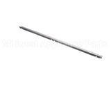 1190151 International Comfort Products Bracket-Drip Baffle