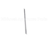 1190151 International Comfort Products Bracket-Drip Baffle