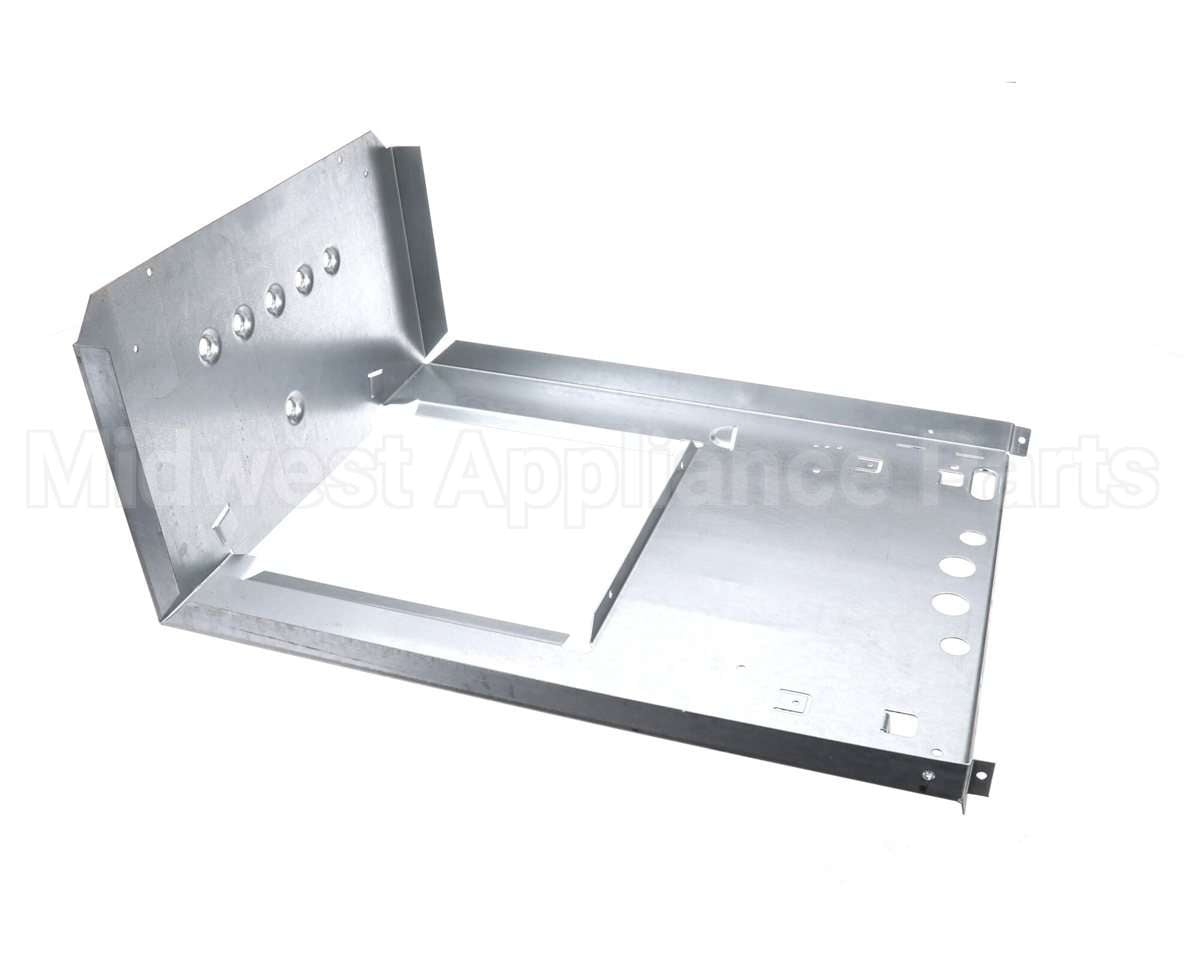 1190171 International Comfort Products Blower Deck Kit