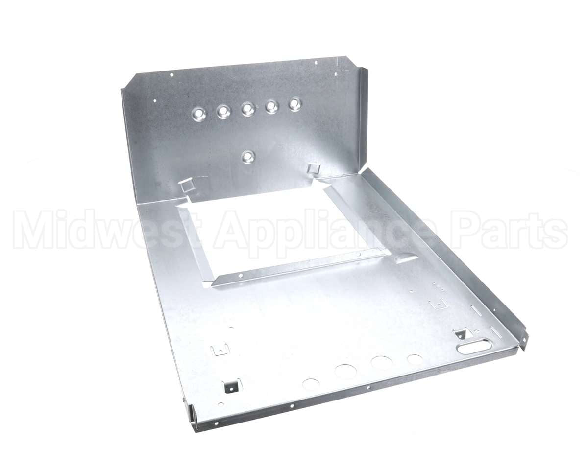 1190171 International Comfort Products Blower Deck Kit