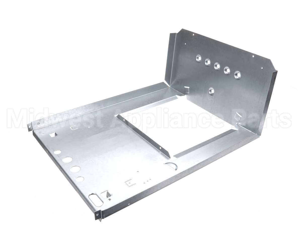 1190171 International Comfort Products Blower Deck Kit
