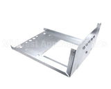 1190171 International Comfort Products Blower Deck Kit