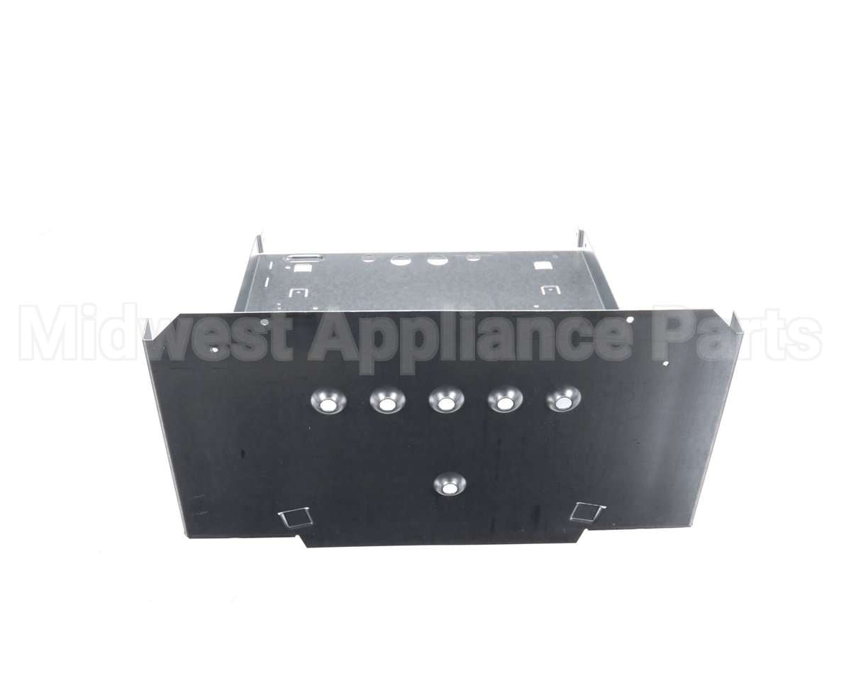 1190171 International Comfort Products Blower Deck Kit
