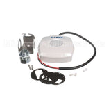 11901A00005 Kason Motion Sensor 120-277V Low Bay Lens W/ M