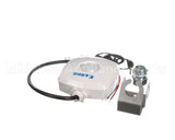 11901A00005 Kason Motion Sensor 120-277V Low Bay Lens W/ M