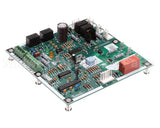 1190261 International Comfort Products Control Board Defrost