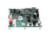 1190261 International Comfort Products Control Board Defrost
