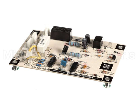 1190281 International Comfort Products Control Board Defrost
