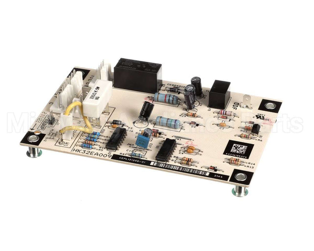 1190281 International Comfort Products Control Board Defrost