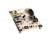 1190281 International Comfort Products Control Board Defrost