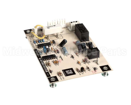 1190281 International Comfort Products Control Board Defrost