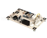 1190281 International Comfort Products Control Board Defrost