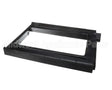 1190302 International Comfort Products Vertical Drain Pan